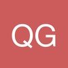 quinng2003384